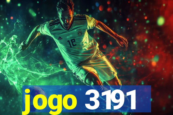 jogo 3191